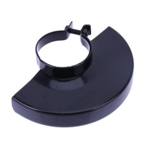 ลูกหมูตัดเครื่องมือเปลี่ยนโลหะหน้ากากนิรภัย - INTL ลูกหมูตัดเครื่องมือเปลี่ยนโลหะหน้ากากนิรภัย - INTL