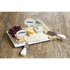 Archipelago Gourmet āļāļāļĢāđāļāđāļāļĢāļēāļĄāļīāļāļāļĩāļŠāļāļāļ°āļāļĢāļĢāļĄāļāļēāļĢāļāļļāļ-āļāļēāļāļēāļāļēāļāļī