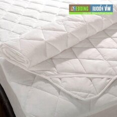 Bedding Cheap ผ้ารองกันเปื้อน รุ่น Pillow Land Super Soft 3.5ฟุต