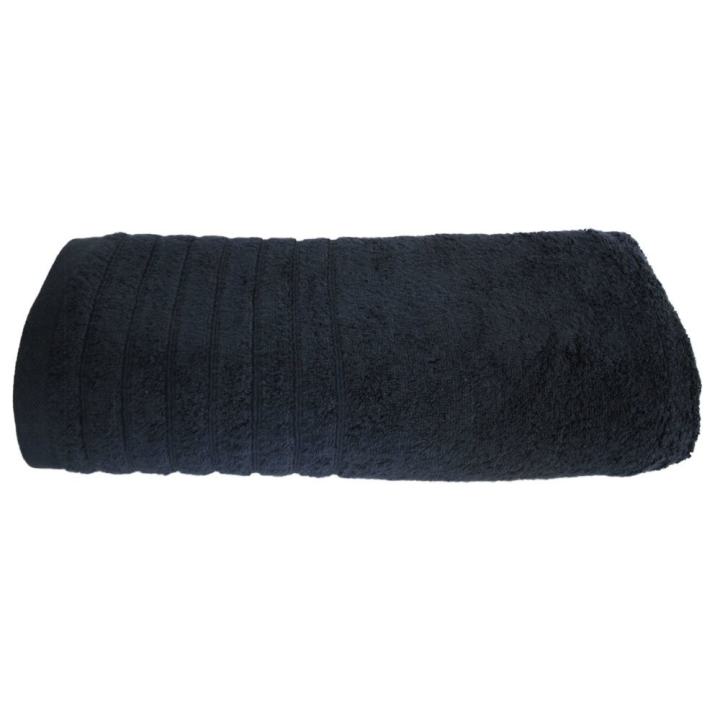 アイテムID:5206762の画像1枚目