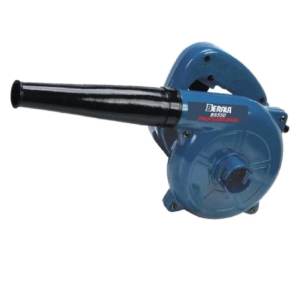 BERALA เครื่องเป่าลม - รุ่น BL-BS550 Blue
