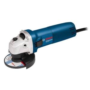 BOSCH เครื่องเจียร์ 4นิ้ว รุ่น GWS 060