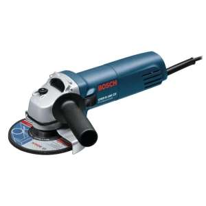 Bosch เครื่องเจียร์ รุ่น GWS 8-100 CE