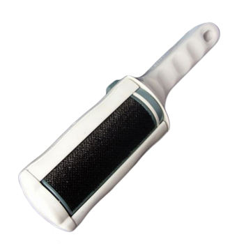 ข้อมูล Buytra Pet Cloths Hair Furniture Remover Brush pantip