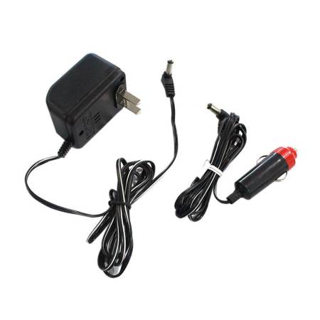 CaixingนาฬิกาดิจิตอลLED DIGITAL CLOCKแขวนผนัง/ตั้งโต๊ะ     รุ่นCX-2159