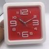 CF1391 นาฬิกาปลุก แขวนผนัง ตั้งโต๊ะ : image CF1391 นาฬิกาปลุก แขวนผนัง ตั้งโต๊ะ