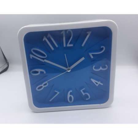 CF1391 นาฬิกาปลุก แขวนผนัง ตั้งโต๊ะ CF1391 นาฬิกาปลุก แขวนผนัง ตั้งโต๊ะ