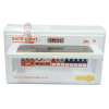 CONSUMER UNIT 8/63A RCBO รุ่น DSAF-CO8E-63A