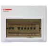 ABB SCP Consumer Unit สำหรับบ้านเดี่ยว(วงจรผ่านตัวกันดูด)