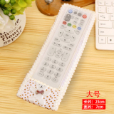 ราคา น่ารักดอกไม้ผ้า Cooljie ผ้าคลุมรถ พันทิป