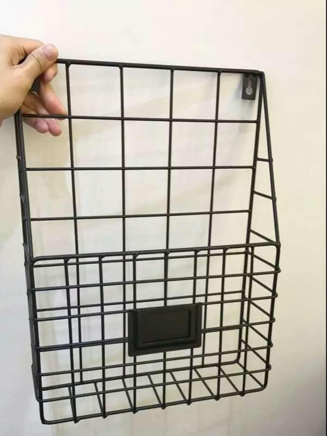 เฟอร์นิเจอร์ห้องนั่งเล่น
