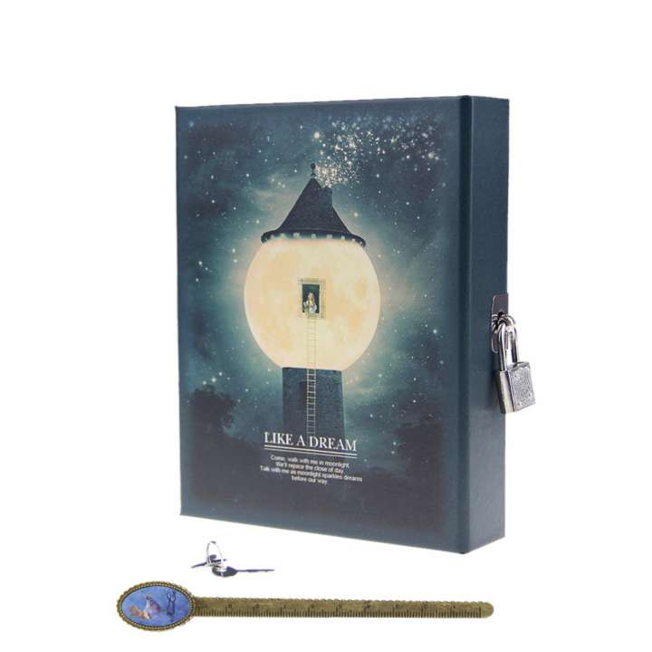 アイテムID:5191229の画像1枚目