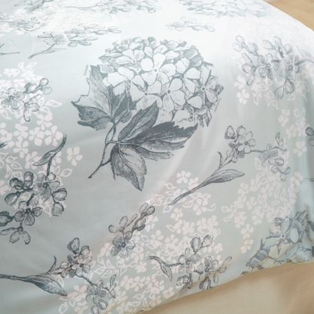 Dunlopillo ชุดผ้าปู 6 ฟุค (ไม่รวมผ้านวม) Softatex รุ่น DL-02A