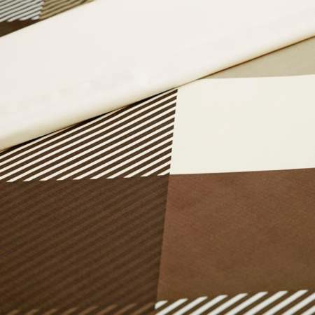 Dunlopillo ชุดผ้าปู (ไม่รวมผ้านวม) Softatex รุ่น DL-04