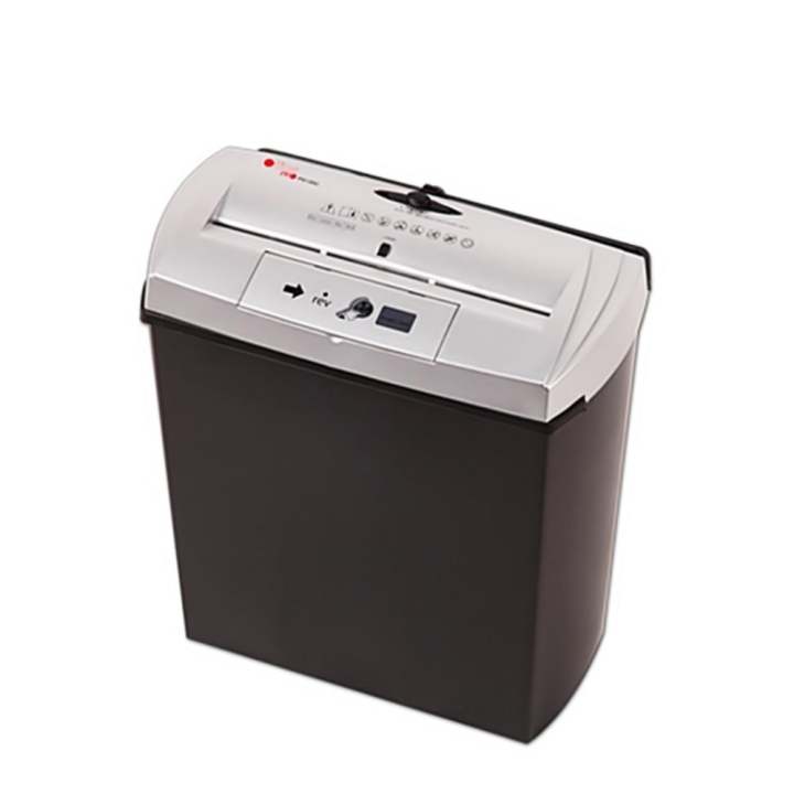 เครื่องทำลายเอกสาร คุณภาพสูง Olympia PS13SC (ประกันศูนย์)