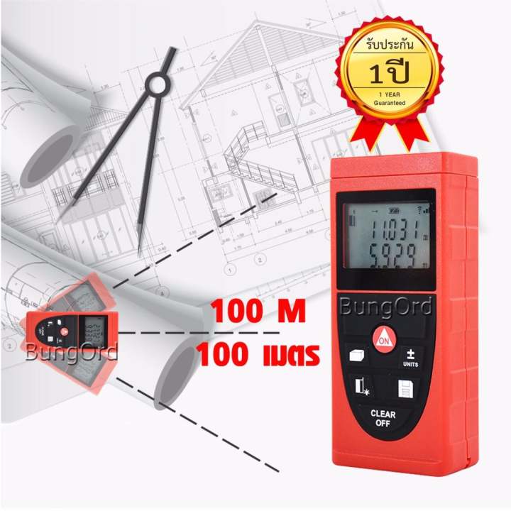 คลิกส่วนลดราคาพิเศษ