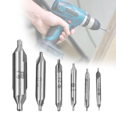 เครื่องวัดความดัน omron pantip