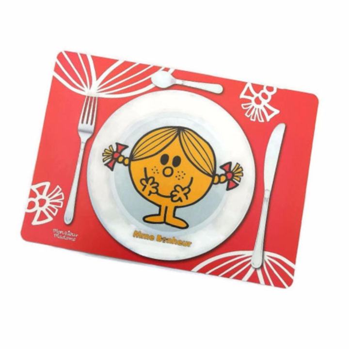 アイテムID:5205897の画像1枚目