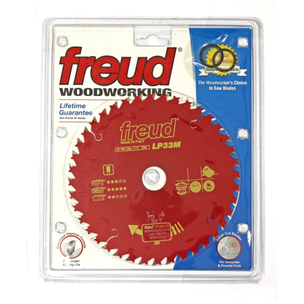 เปรียบเทียบราคา เลื่อยไฟฟ้า Freud รุ่น Freud มีของแถม เปรียบเทียบราคา เลื่อยไฟฟ้า Freud รุ่น Freud มีของแถม