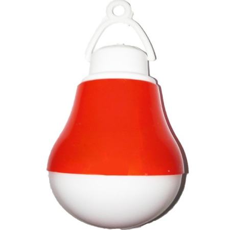 หลอดไฟแอลอีดี High Effect Energy Saving USB LED Bulb Light Lamp 5W (white/Red) หลอดไฟแอลอีดี High Effect Energy Saving USB LED Bulb Light Lamp 5W (white/Red)