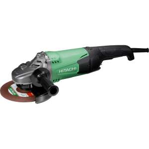 HITACHI (HIKOKI) G18ST เครื่องเจียรไฟฟ้า,เครื่องขัด