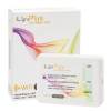 iLightPlus Wifi Controller ควบคุมหลอดไฟผ่าน iPhone iPad Android
