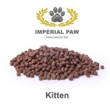 Imperial Paw Kitten ลูกแมว 1.5 Kg.