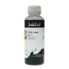 InkTec น้ำหมึก HP เติม Tank และเติมตลับ 100 ml.- Black