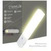 JOWSUA ไฟอัตโนมัติ  6LED Senser Light (สีเหลือง)