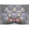 Kranchana Electric LED 12V/E27/12W แพค10หลอด : image Kranchana Electric LED 12V/E27/12W แพค10หลอด