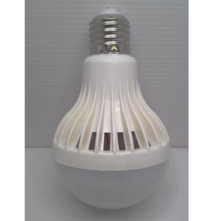 Kranchana Electric LED 12V/E27/12W แพค10หลอด Kranchana Electric LED 12V/E27/12W แพค10หลอด