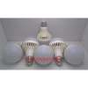 Kranchana Electric LED 12V/E27/12W แพค6หลอด