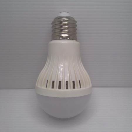 Kranchana Electric LED 12V/E27/5W Pack3 Kranchana Electric LED 12V/E27/5W Pack3
