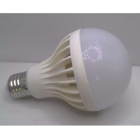 Kranchana Electric LED 12V/E27/9W แพค6หลอด