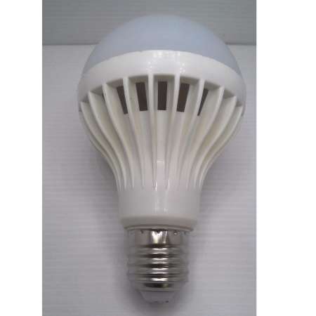 Kranchana Electric LED 12V/E27/9W แพค6หลอด