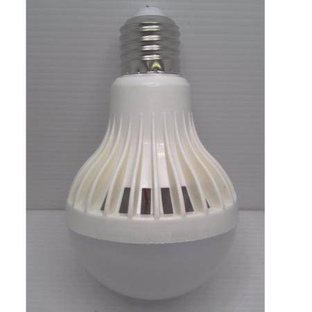 Kranchana Electric LED 12V/E27/9W แพค6หลอด