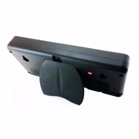 นาฬิกาดิจิตอลLED DIGITAL CLOCKแขวนผนัง/ตั้งโต๊ะ รุ่นCX-2159