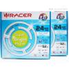 แผงไฟ LED สำหรับโคมเพดานกลม RACER LED HIGH VOLT 24 วัตต์ แพ๊ค 2 ชิ้น : image แผงไฟ LED สำหรับโคมเพดานกลม RACER LED HIGH VOLT 24 วัตต์ แพ๊ค 2 ชิ้น