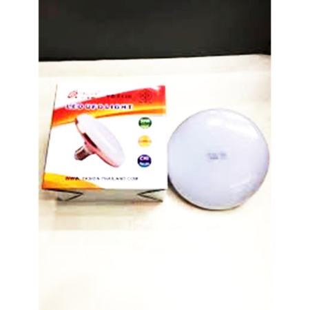 หลอดไฟLED UFO 40Wหน้ากว้าง แสงกระจาย180 องศา ประหยัดไฟรุ่น YD-5140
