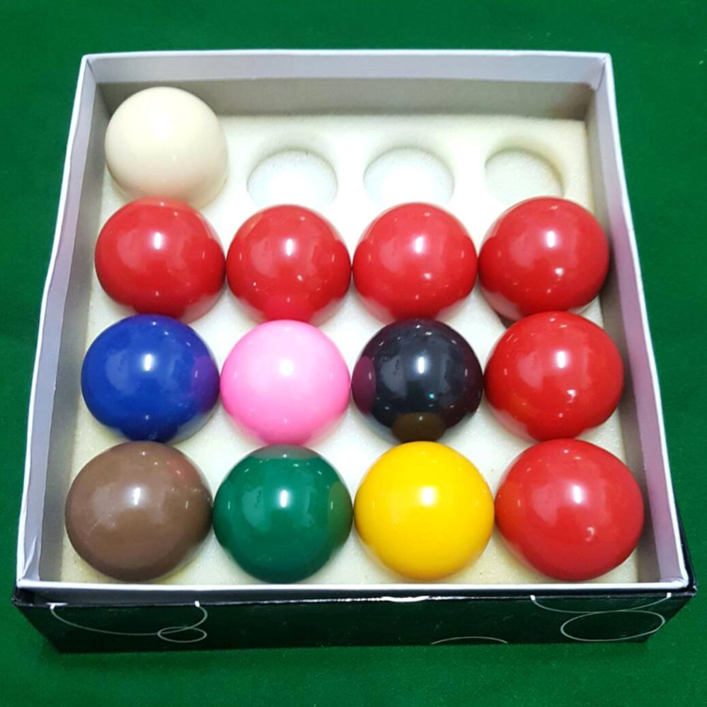 เฟอร์นิเจอร์ห้องเล่นเกมส์