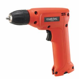 สว่านไขควง Makita 067SK2