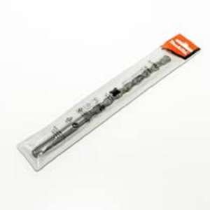 MAKITA ดอกสว่านเจาะคอนกรีต ขนาด 10.0x210 รุ่น  D-00577