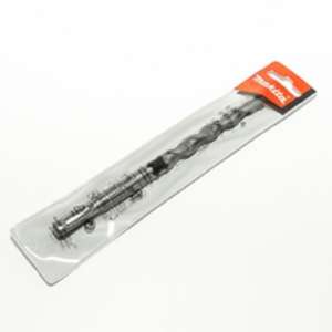 MAKITA ดอกสว่านเจาะคอนกรีต ขนาด 13.0x210 รุ่น  D-0642