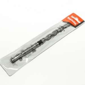 MAKITA ดอกสว่านเจาะคอนกรีต ขนาด15.0x160 รุ่น  D-00670