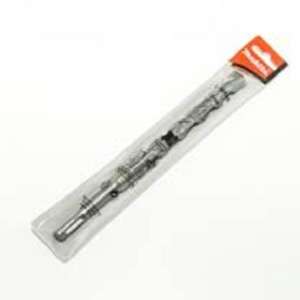 MAKITA ดอกสว่านเจาะคอนกรีต ขนาด16.0x210 รุ่น  D-00686
