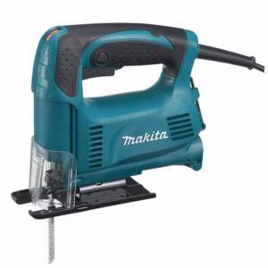 MAKITA เลื่อยจิ๊กซอว์ รุ่น 4327 - เทอร์คอยซ์