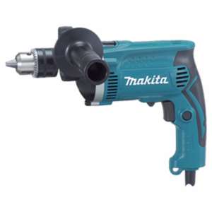 สว่านไฟฟ้า Makita 5/8 #HP1630 กระแทก
