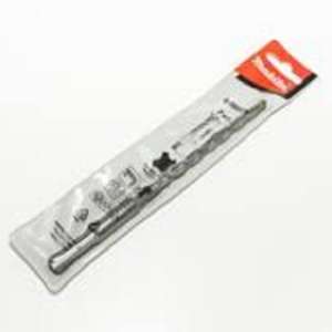 MAKITA ดอกสว่านเจาะคอนกรีต ขนาด 6.0x160 รุ่น  D-00452