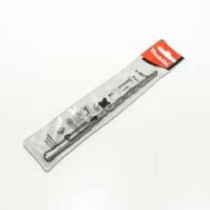 MAKITA ดอกสว่านเจาะคอนกรีต ขนาด 9.0x160 รุ่น  D-08056