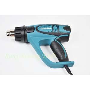 MAKITA เครื่องเป่าลมร้อน รุ่น HG6003